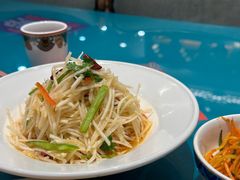 -巴依老爷新疆美食(望京小街店)