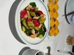 -龍聚祥烧麦馆(鼓楼店)