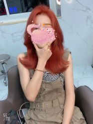 -潘多拉Hairsalon