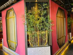-伙靠·江浙菜(田林路店)