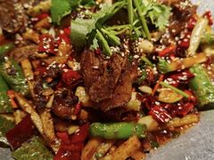 -将军府·鸡毛店(武侯祠店)
