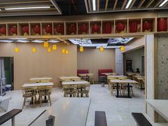 -哆喀美食广场(虎丘婚纱城店)