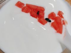 -渝信川菜 · 川味家常菜(财富购物中心店)