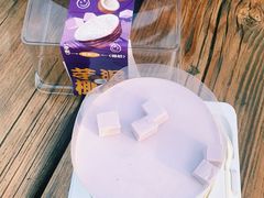 -CAKEBOSS蛋糕老板(东直门来福士店)