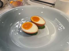 -名甬鲜坊·宁波海鲜(爱琴海店)