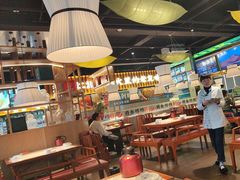 -蜀香格格•剁椒鱼头(龙西店)