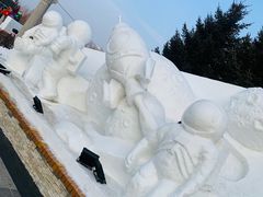 -长春公园(普阳街道)