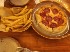 -COMMUNE幻师(五角场店)