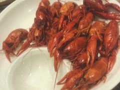 -虾满堂(瑞虹店)