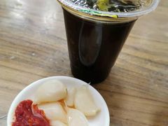 -老刘家泡馍·陕西老字号(钟楼广济街店)
