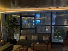 -浅深Cheersum(曹杨店)