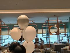 -南堂馆·新川菜(春熙路店)