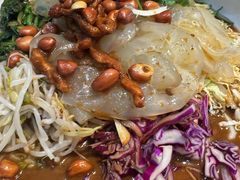 -老地方农家菜(昌黎一店)