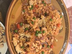 -涵家味土菜馆·徽州一绝臭鳜鱼(三河古镇店)