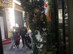 -冷峰马家鸡蛋牛奶醪糟(八朗学五巷店)