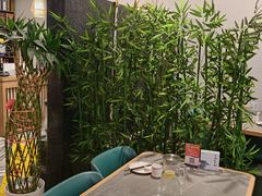 -彭城味道.地道徐州味(怡海花园店)