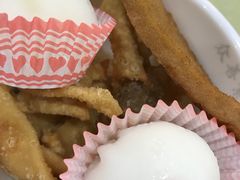 -众善素食(佛平五路店)