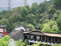 -巴倒烫陆派重庆火锅(南山店)