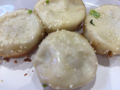 -小杨生煎(深圳岗厦北店)