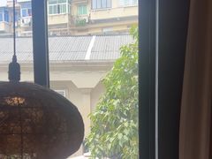 -邈墨茶馆(凤起路店)