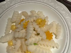 -锦楼·臻选新杭帮(杭州中心店)