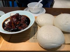 -四灶儿·2005地道杭帮菜(杭州鼓楼1店)