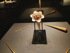 -上海观复博物馆