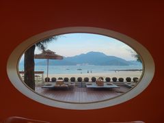 -花海间·即刻露营