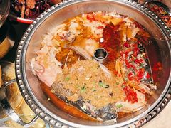 -9家湘菜(上南路店)