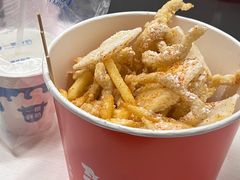 -卞嵊记老味道(嵊州总店)