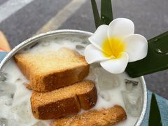 -婉泰·特色小吃·舂鸡脚(告庄二店)