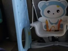 -三亚亚龙湾万豪度假酒店