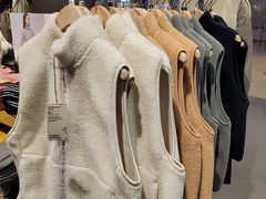 -MUJI无印良品(保利时光里店)