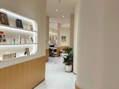 -海马体照相馆(北京大族广场店)