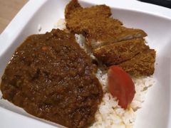 -大家乐(东莞虎门店)