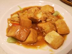 闫府第一福-闫府私房菜(经四路万达店)