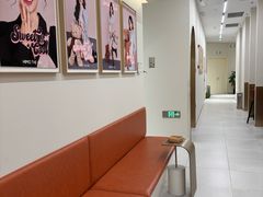 -HIMO海马体照相馆(上海华润CP静安店)