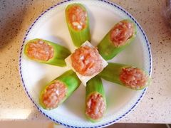 -好孕妈妈月嫂(沈河总店)