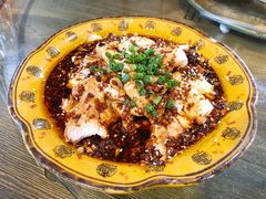 -灶东家民间菜(回兴店)