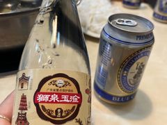 -福合埕牛肉丸(福平路店)