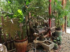 -西西里轰趴日租聚会别墅·团建拓展