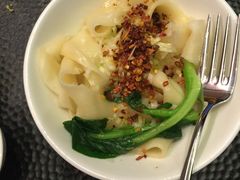 -长春凯悦酒店-品悦中餐厅