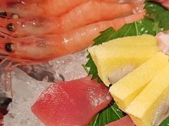 -匠和风精致料理(春熙路群光广场店)