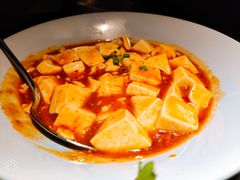 -外婆家(杭州马塍店·杭帮菜名店)