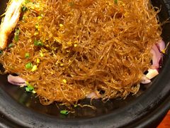-hallch好吃餐厅(奥体中心店)