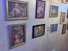 -唱吧麦颂KTV(西单华威潮铺街店)