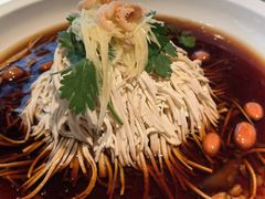 -花园茶楼(兴城西路店)