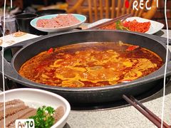 -园里火锅(仁和新城店)