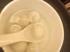 -华夏良子·足道SPA艾灸(铁道大厦店)