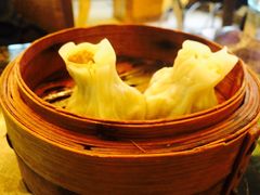 -伊兰堡小刀鸭(崇仁街店)